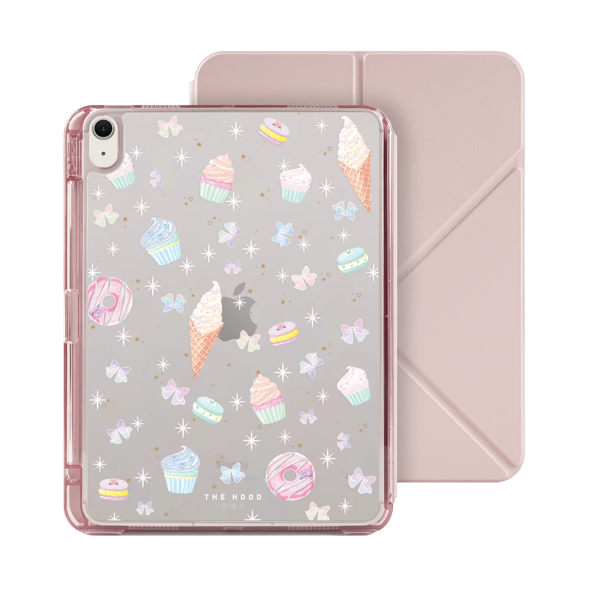 6288-ipad-air-6-11-inch-2024-ipad-detachable-omni-case-pink-sand