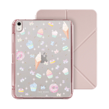 6288-ipad-air-6-11-inch-2024-ipad-detachable-omni-case-pink-sand