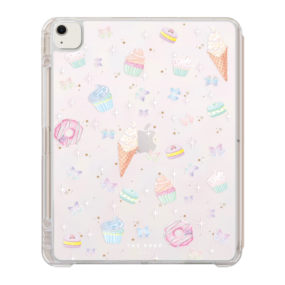6288-ipad-air-6-13-inch-2024-ipad-detachable-omni-y-fold-case-pink-sand-2