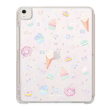 6288-ipad-air-6-13-inch-2024-ipad-detachable-omni-y-fold-case-pink-sand-2