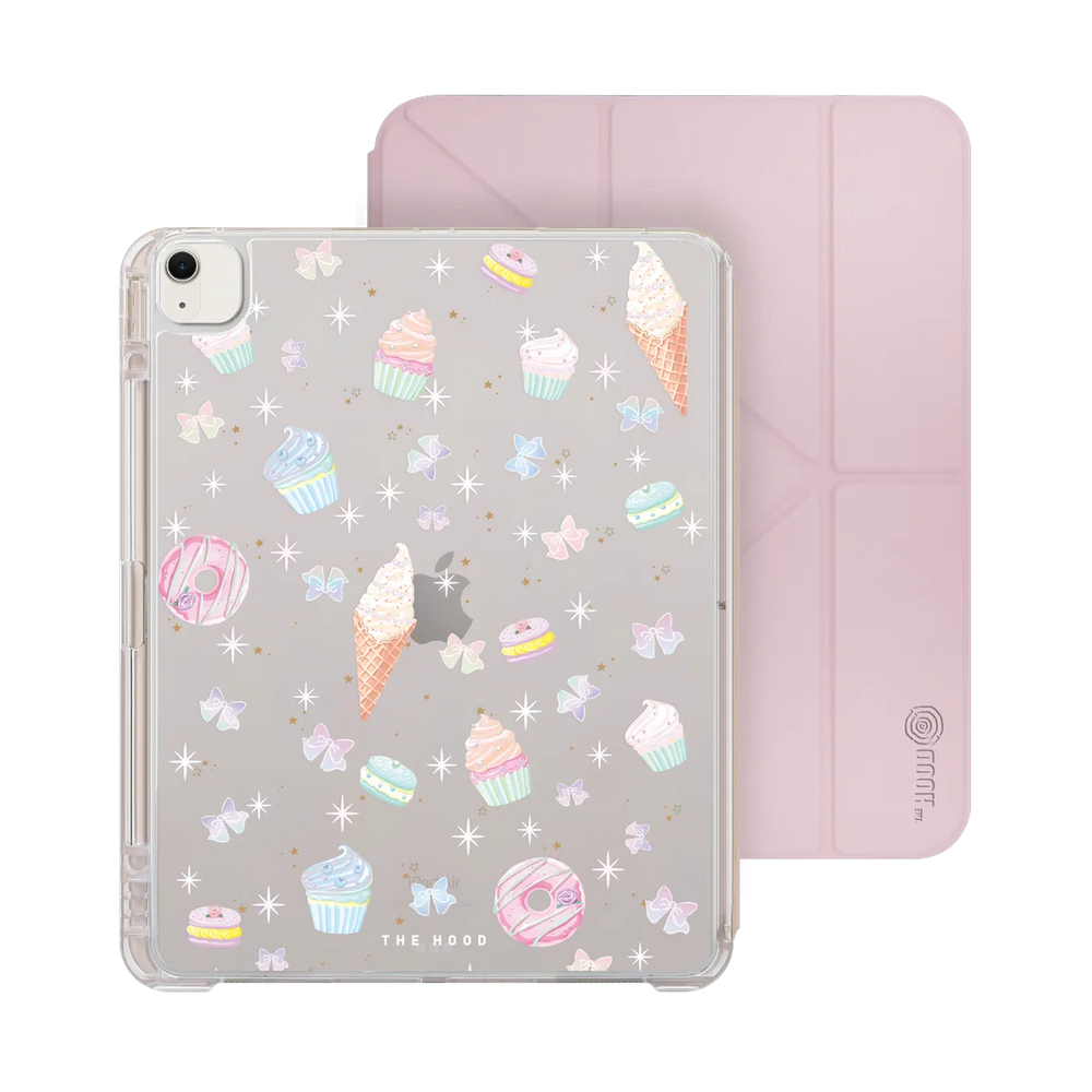 6288-ipad-air-6-13-inch-2024-ipad-detachable-omni-y-fold-case-pink-sand