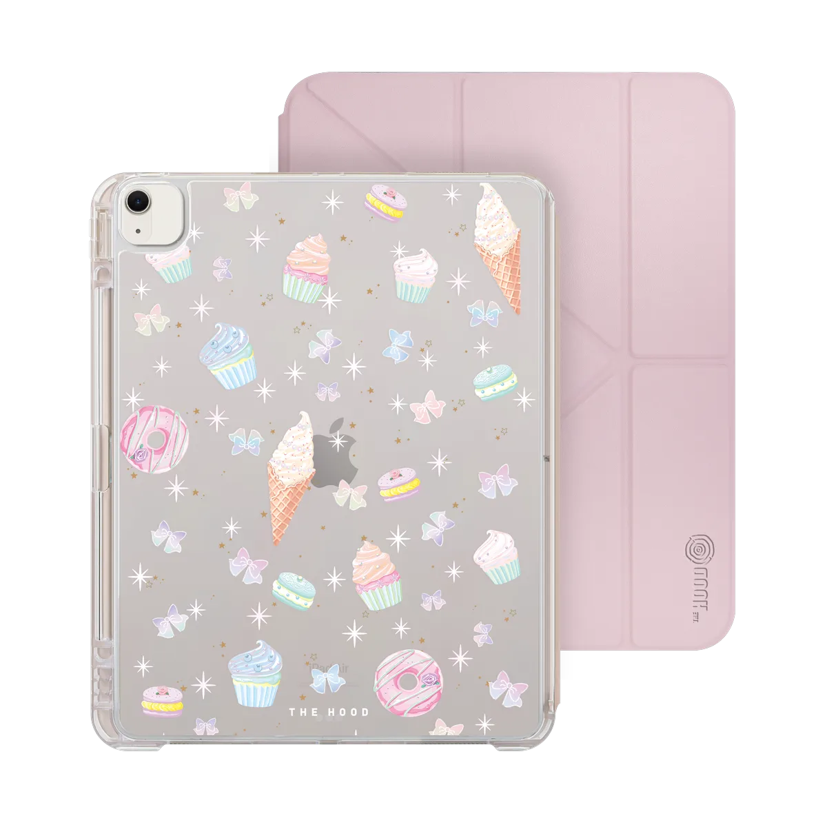 6288-ipad-air-6-13-inch-2024-ipad-detachable-omni-y-fold-case-pink-sand