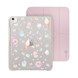6288-ipad-air-6-13-inch-2024-ipad-detachable-omni-y-fold-case-pink-sand