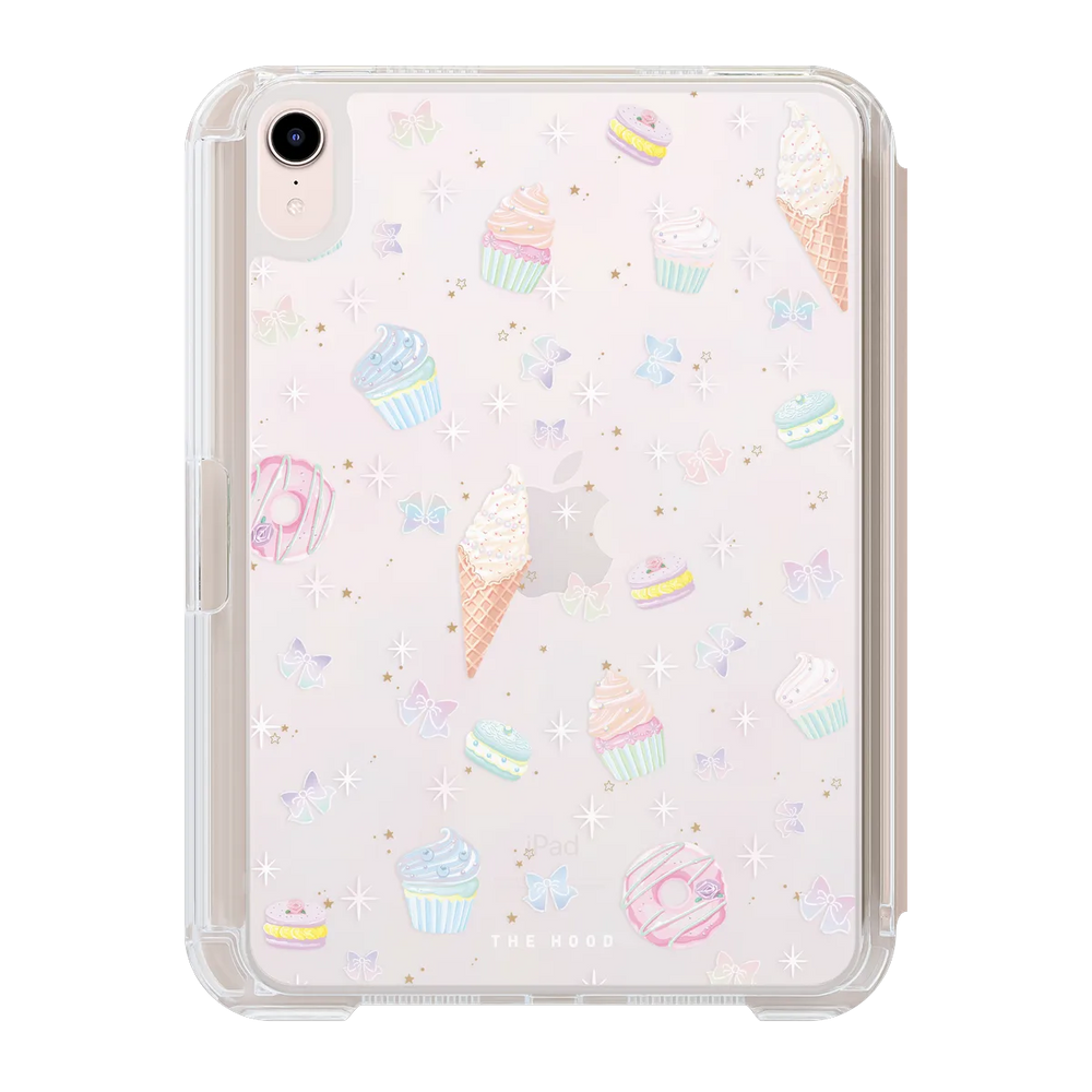 6288-ipad-mini-6-2021-ipad-detachable-omni-y-fold-case-pink-sand-2