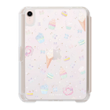 6288-ipad-mini-6-2021-ipad-detachable-omni-y-fold-case-pink-sand-2