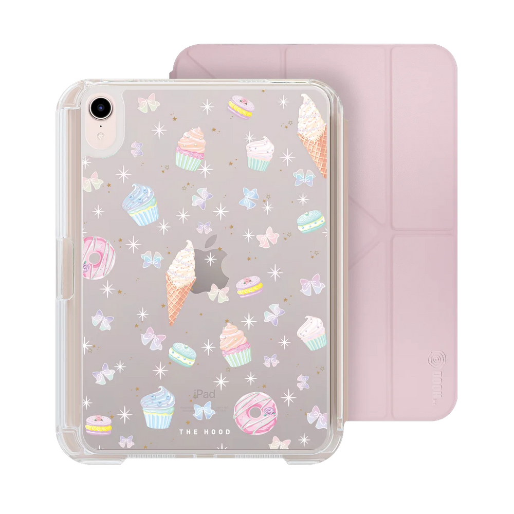 6288-ipad-mini-6-2021-ipad-detachable-omni-y-fold-case-pink-sand