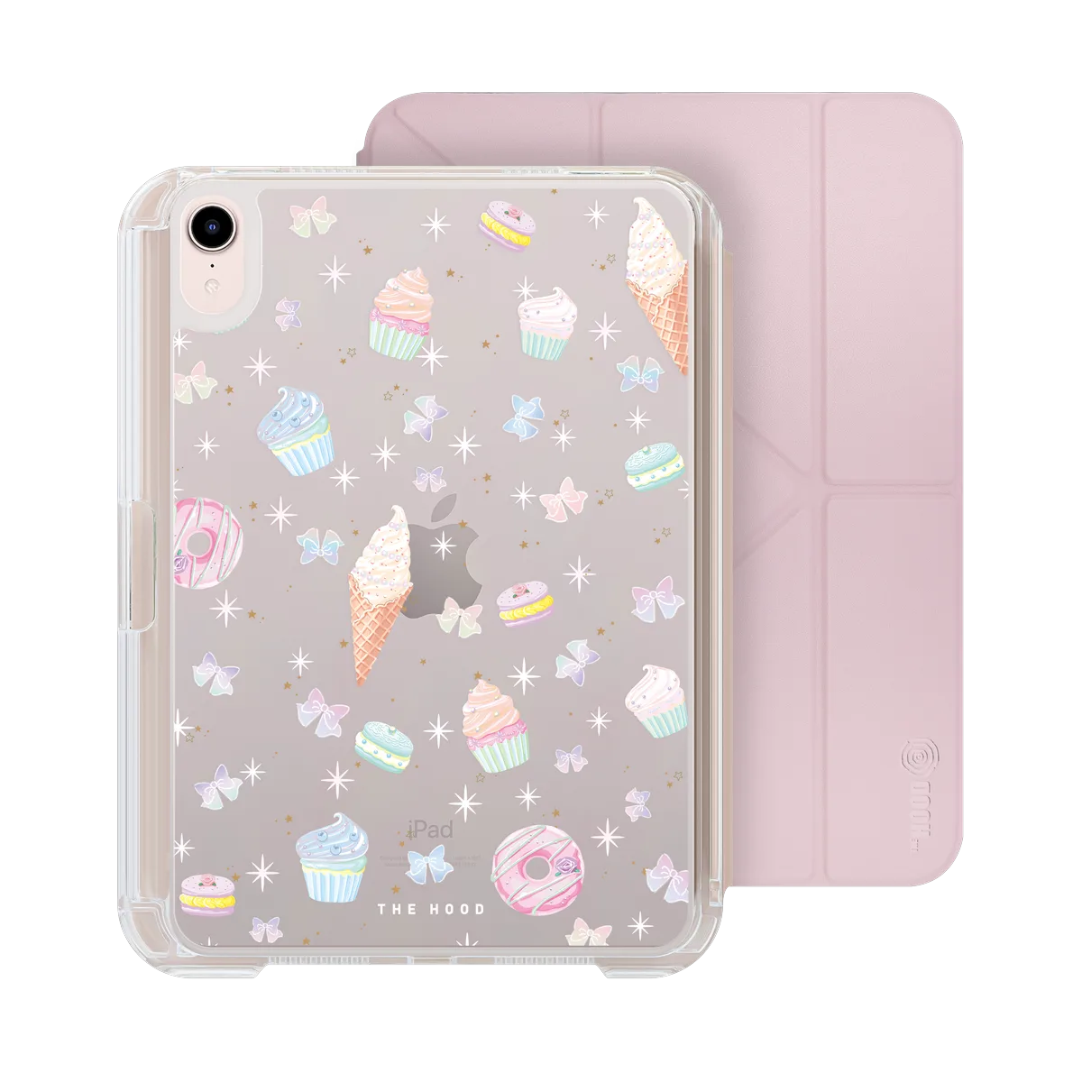 6288-ipad-mini-6-2021-ipad-detachable-omni-y-fold-case-pink-sand