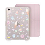6288-ipad-mini-6-2021-ipad-detachable-omni-y-fold-case-pink-sand