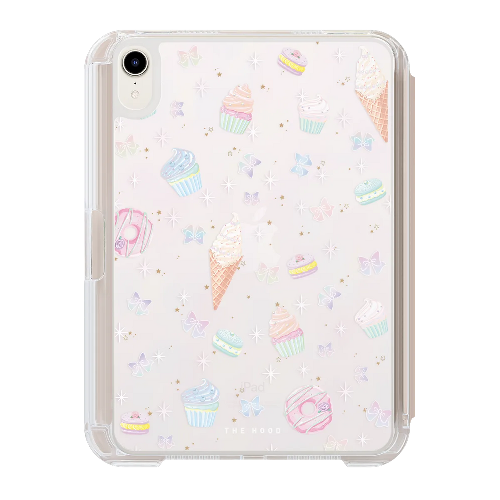 6288-ipad-mini-7-2024-ipad-detachable-omni-y-fold-case-pink-sand-2