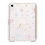 6288-ipad-mini-7-2024-ipad-detachable-omni-y-fold-case-pink-sand-2