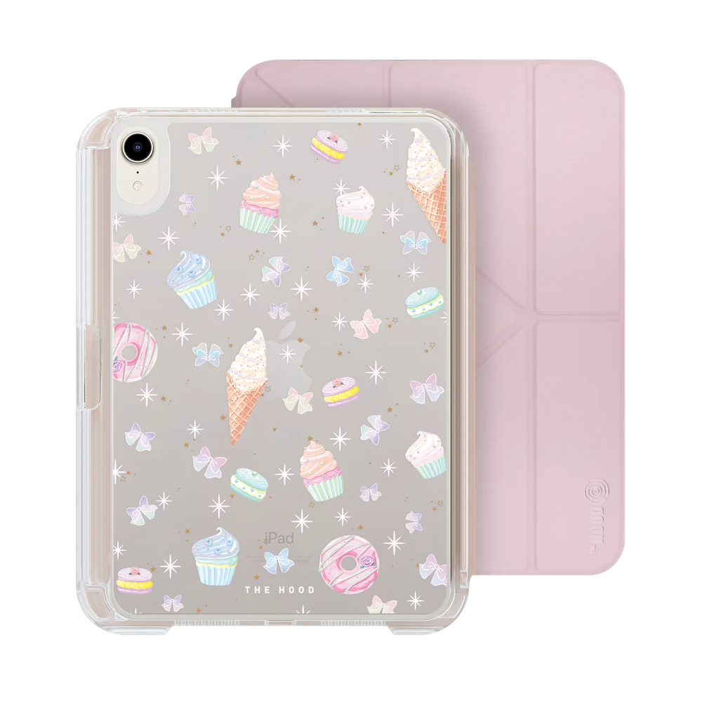 6288-ipad-mini-7-2024-ipad-detachable-omni-y-fold-case-pink-sand