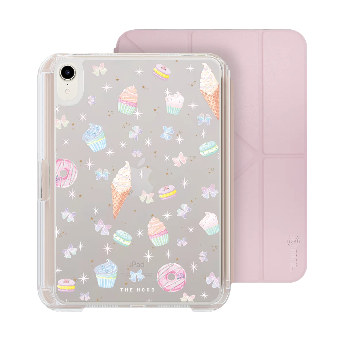 6288-ipad-mini-7-2024-ipad-detachable-omni-y-fold-case-pink-sand