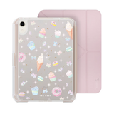 6288-ipad-mini-7-2024-ipad-detachable-omni-y-fold-case-pink-sand