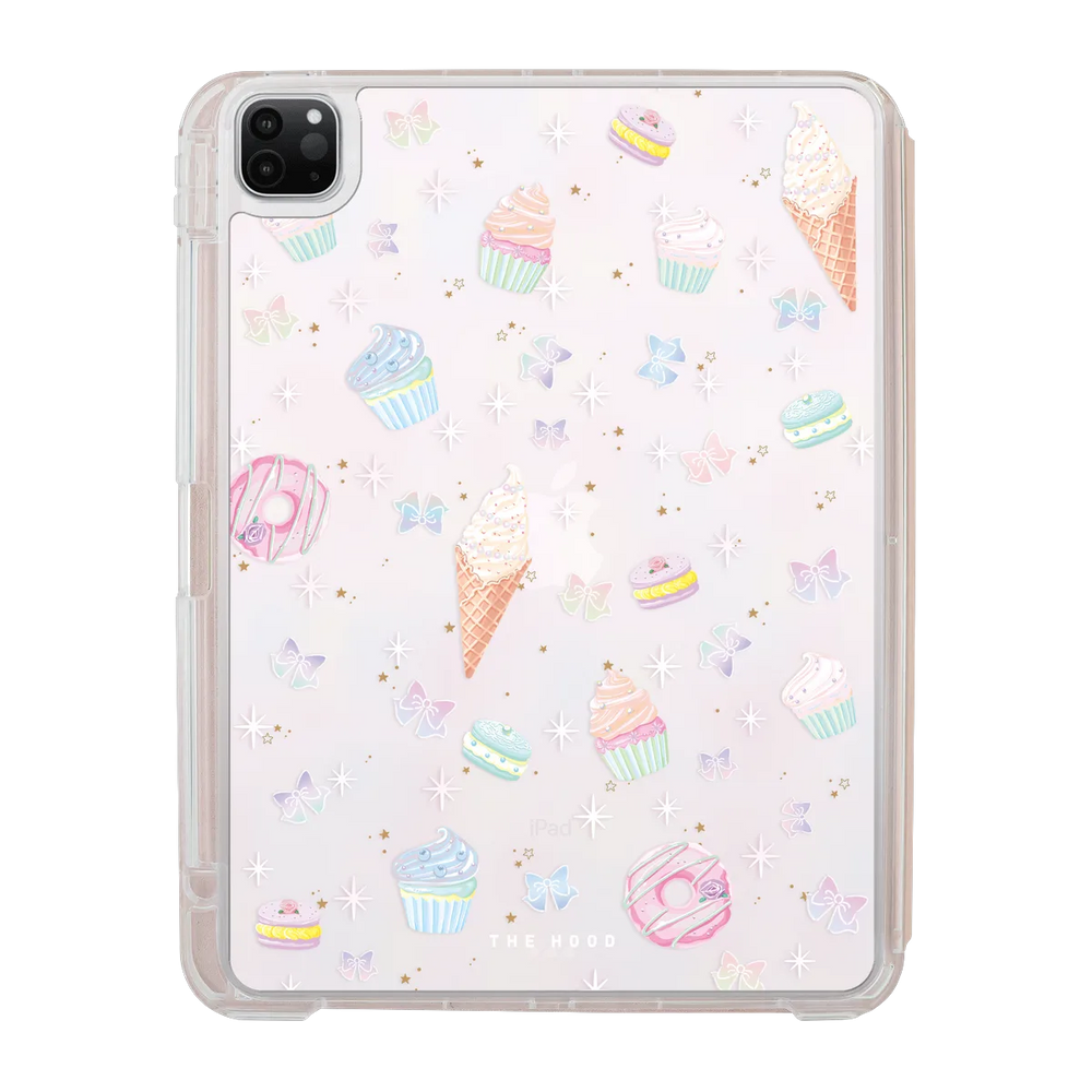 6288-ipad-pro-11-inch-2022-ipad-detachable-omni-y-fold-case-pink-sand-2