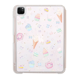 6288-ipad-pro-11-inch-2022-ipad-detachable-omni-y-fold-case-pink-sand-2