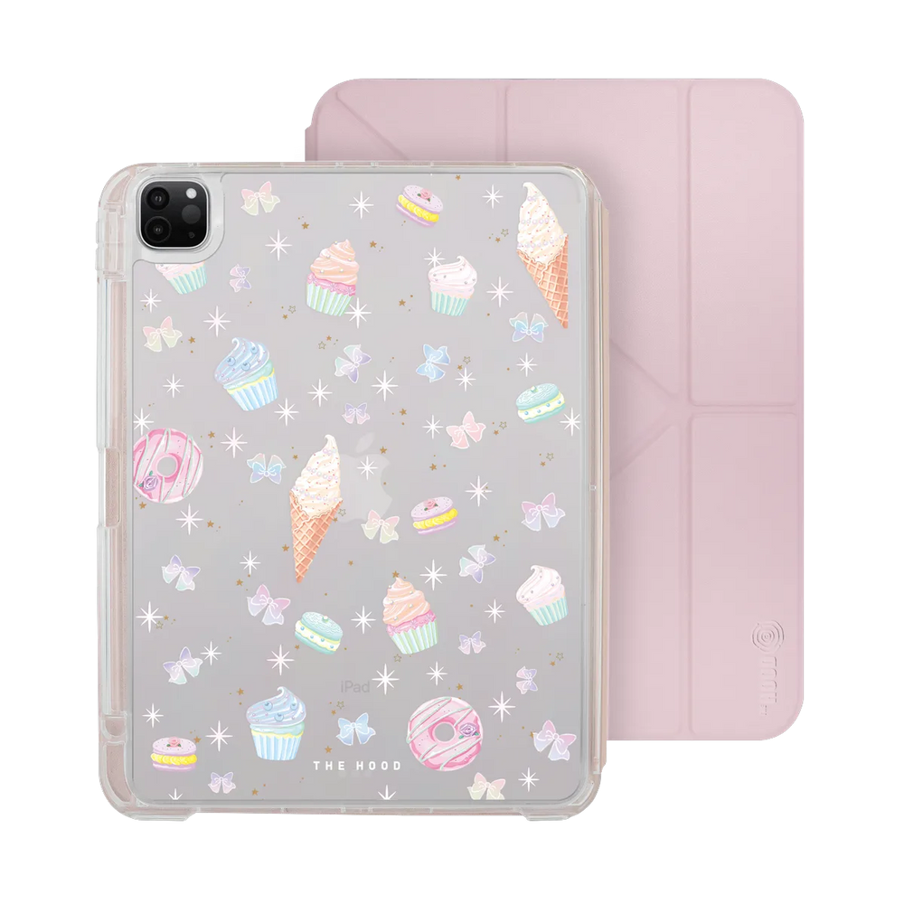 6288-ipad-pro-11-inch-2022-ipad-detachable-omni-y-fold-case-pink-sand