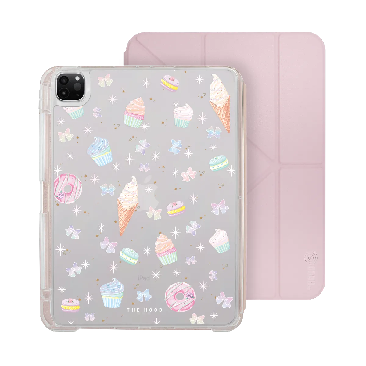 6288-ipad-pro-11-inch-2022-ipad-detachable-omni-y-fold-case-pink-sand