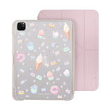 6288-ipad-pro-11-inch-2022-ipad-detachable-omni-y-fold-case-pink-sand