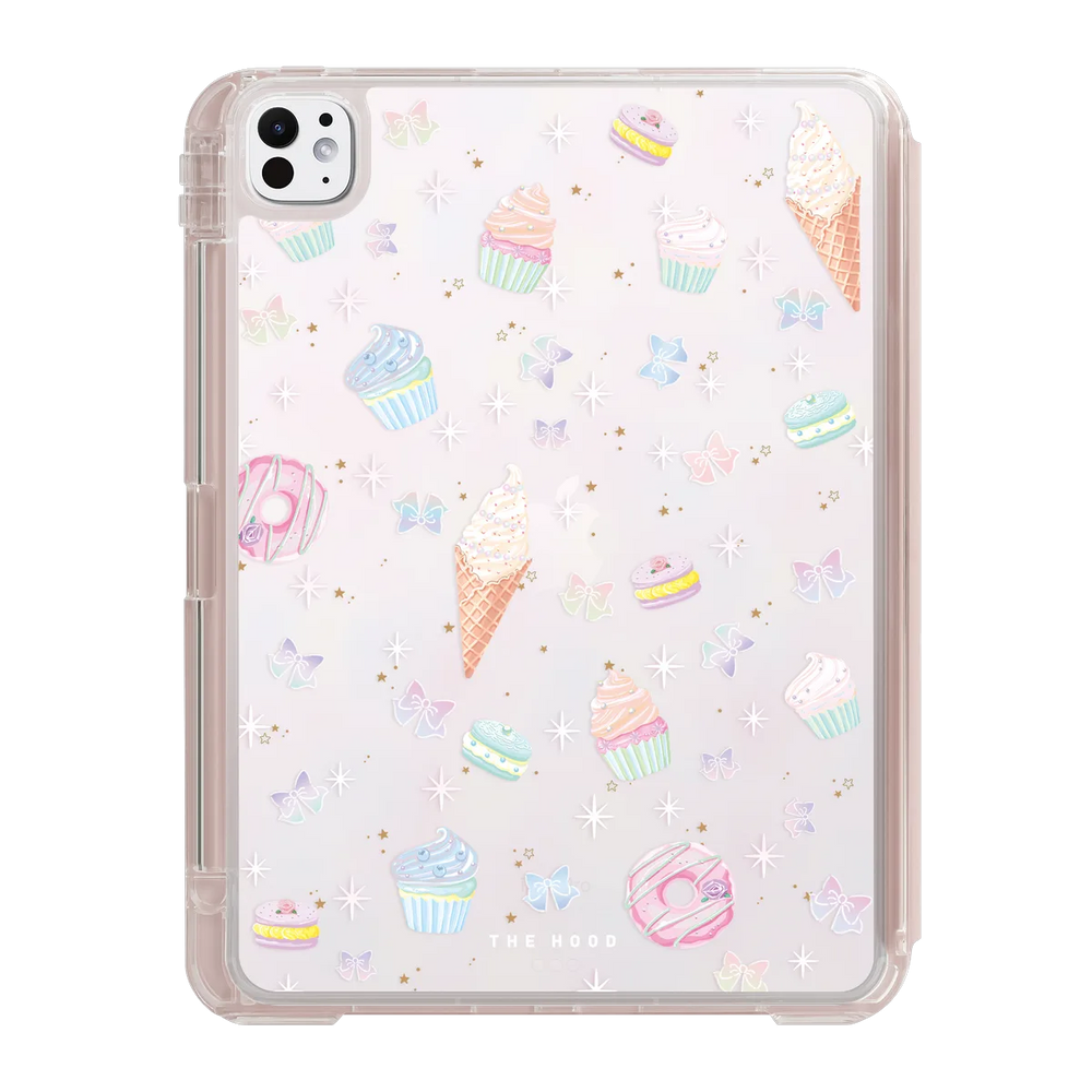 6288-ipad-pro-11-inch-2024-ipad-detachable-omni-y-fold-case-pink-sand-2