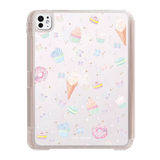 6288-ipad-pro-11-inch-2024-ipad-detachable-omni-y-fold-case-pink-sand-2