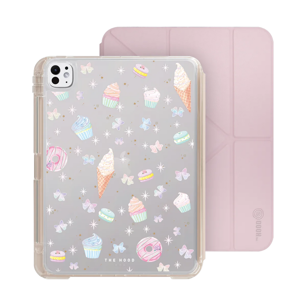 6288-ipad-pro-11-inch-2024-ipad-detachable-omni-y-fold-case-pink-sand