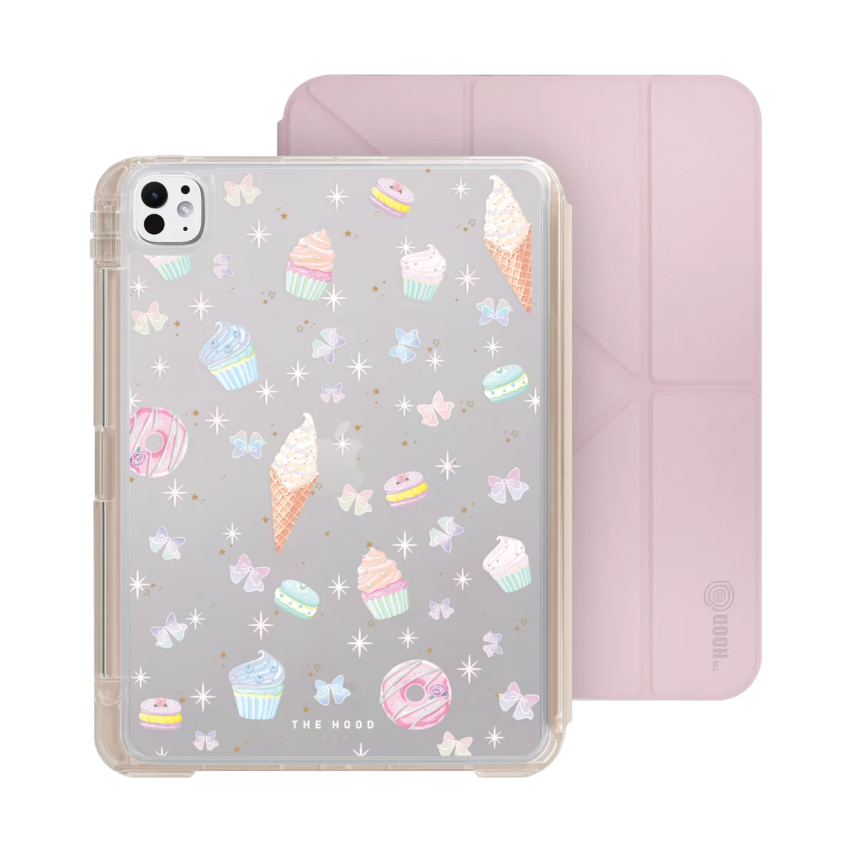 6288-ipad-pro-11-inch-2024-ipad-detachable-omni-y-fold-case-pink-sand