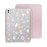 6288-ipad-pro-11-inch-2024-ipad-detachable-omni-y-fold-case-pink-sand