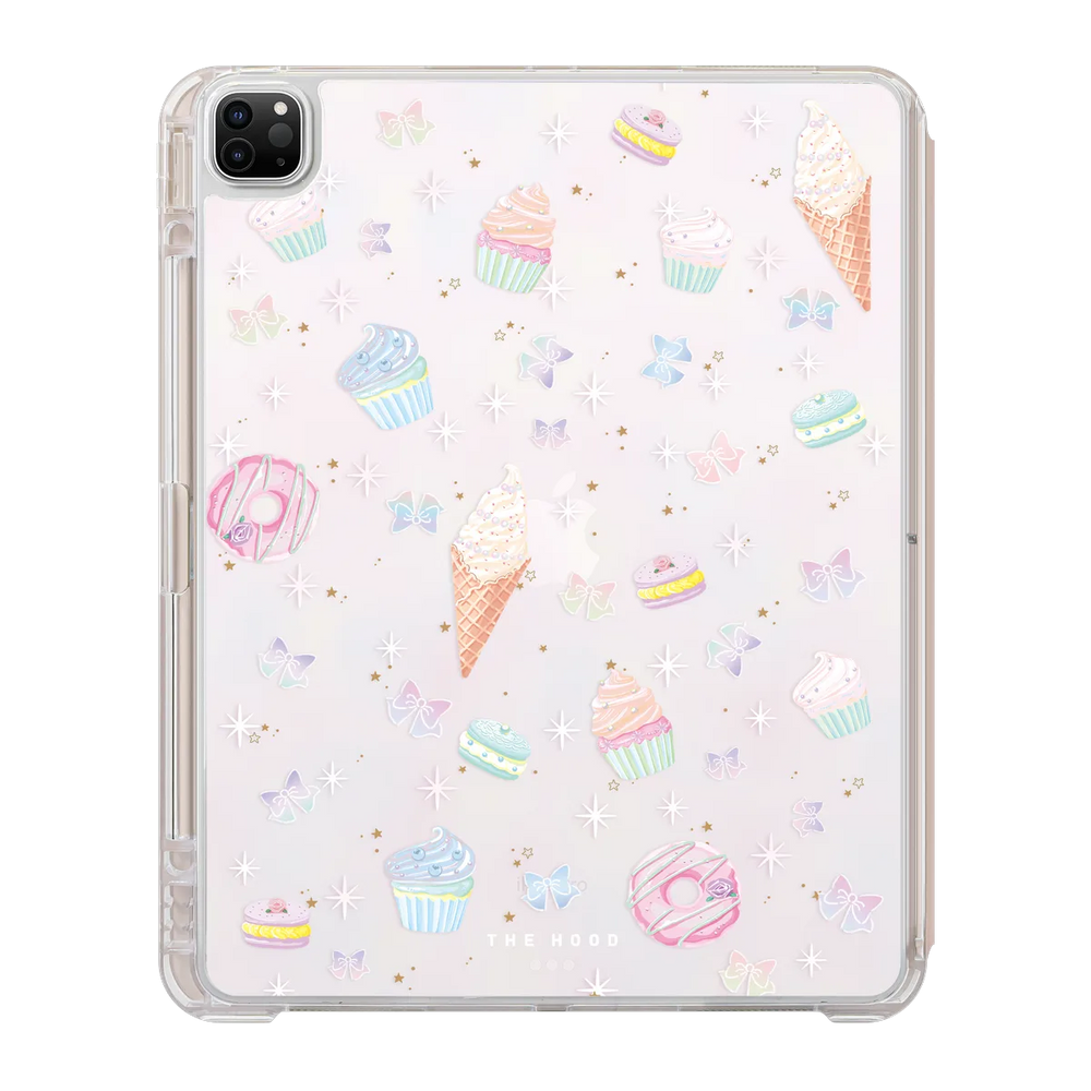 6288-ipad-pro-12-9-inch-2022-ipad-detachable-omni-y-fold-case-pink-sand-2