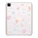 6288-ipad-pro-12-9-inch-2022-ipad-detachable-omni-y-fold-case-pink-sand-2