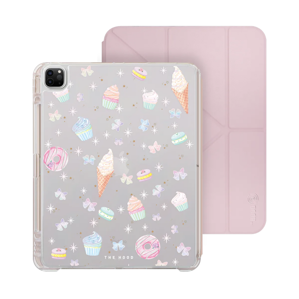 6288-ipad-pro-12-9-inch-2022-ipad-detachable-omni-y-fold-case-pink-sand