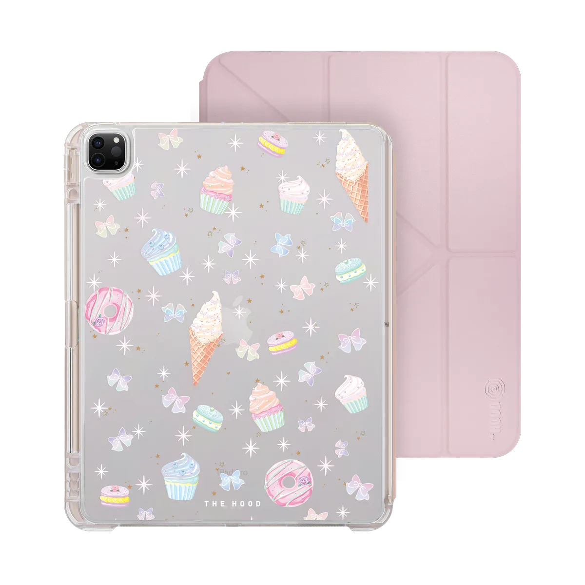 6288-ipad-pro-12-9-inch-2022-ipad-detachable-omni-y-fold-case-pink-sand