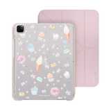 6288-ipad-pro-12-9-inch-2022-ipad-detachable-omni-y-fold-case-pink-sand