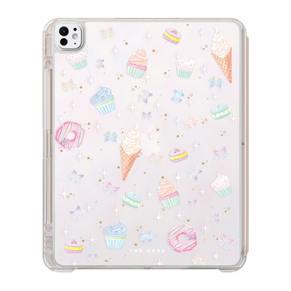 6288-ipad-pro-13-inch-2024-ipad-detachable-omni-y-fold-case-pink-sand-2
