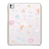 6288-ipad-pro-13-inch-2024-ipad-detachable-omni-y-fold-case-pink-sand-2