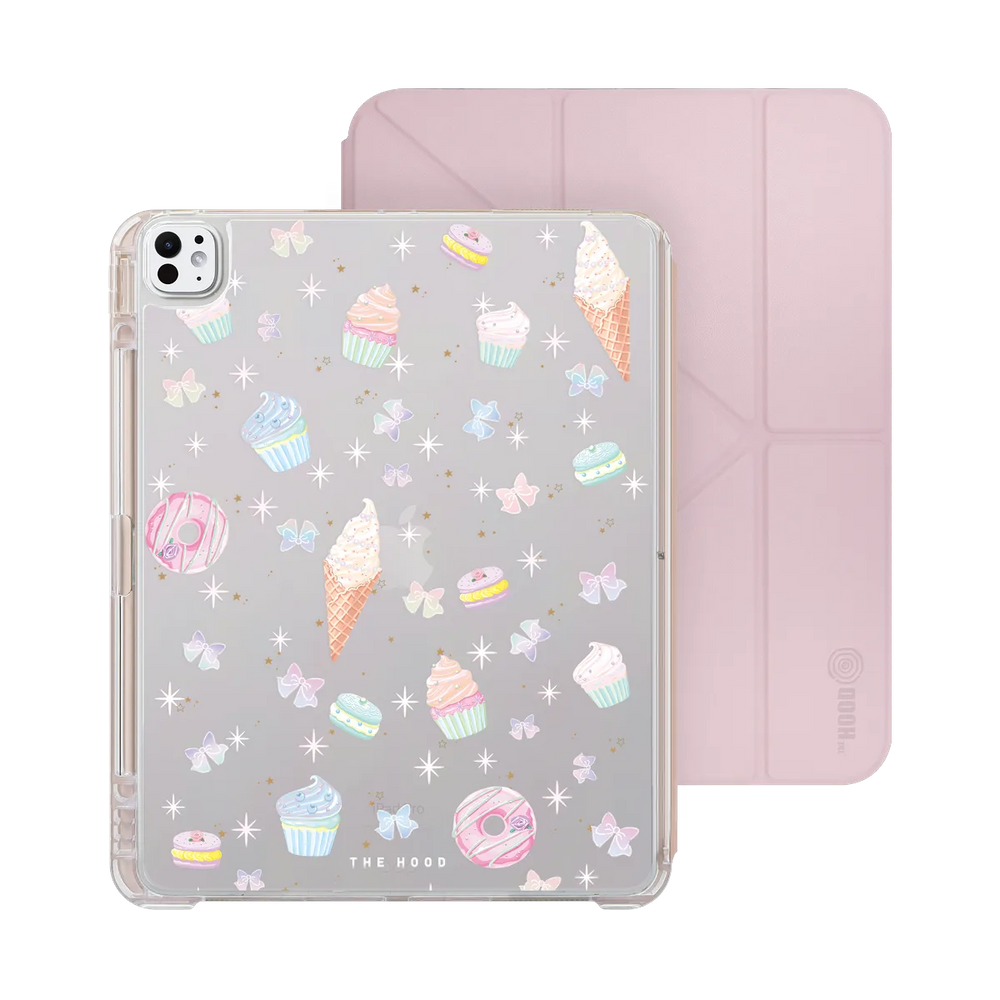6288-ipad-pro-13-inch-2024-ipad-detachable-omni-y-fold-case-pink-sand