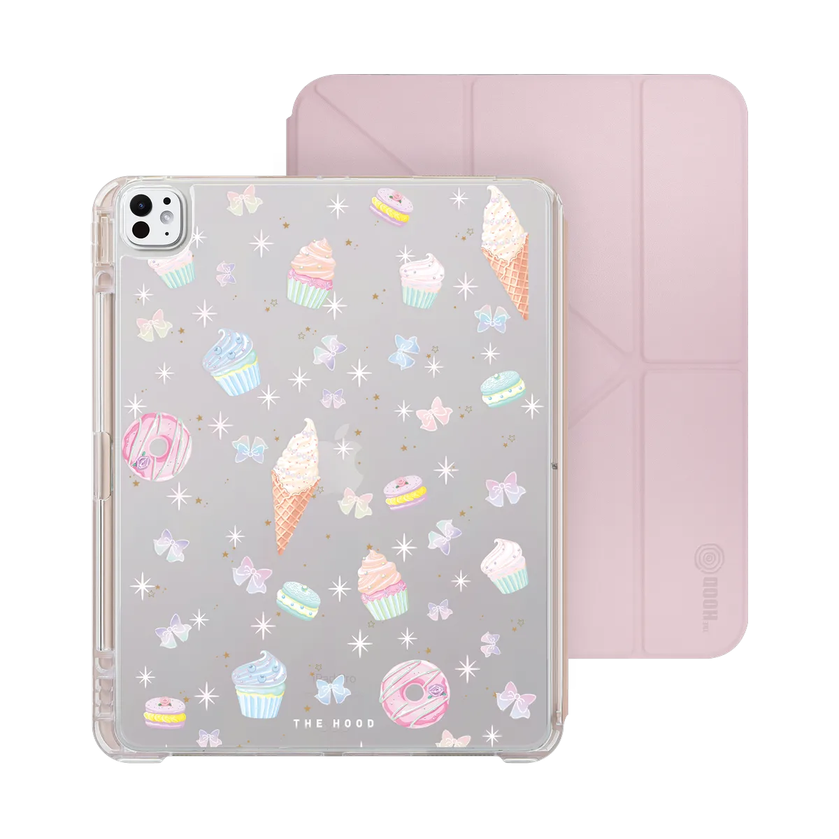 6288-ipad-pro-13-inch-2024-ipad-detachable-omni-y-fold-case-pink-sand