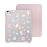 6288-ipad-pro-13-inch-2024-ipad-detachable-omni-y-fold-case-pink-sand
