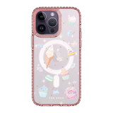 6288-iphone-14-pro-max-golden-case-magsafe-compatible-pink-glitter