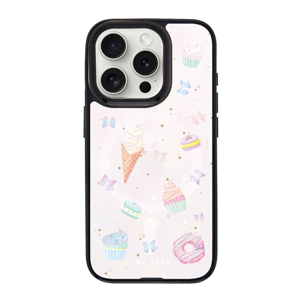 6288-iphone-15-pro-goldensnap-case-magsafe-compatible-transparent-black