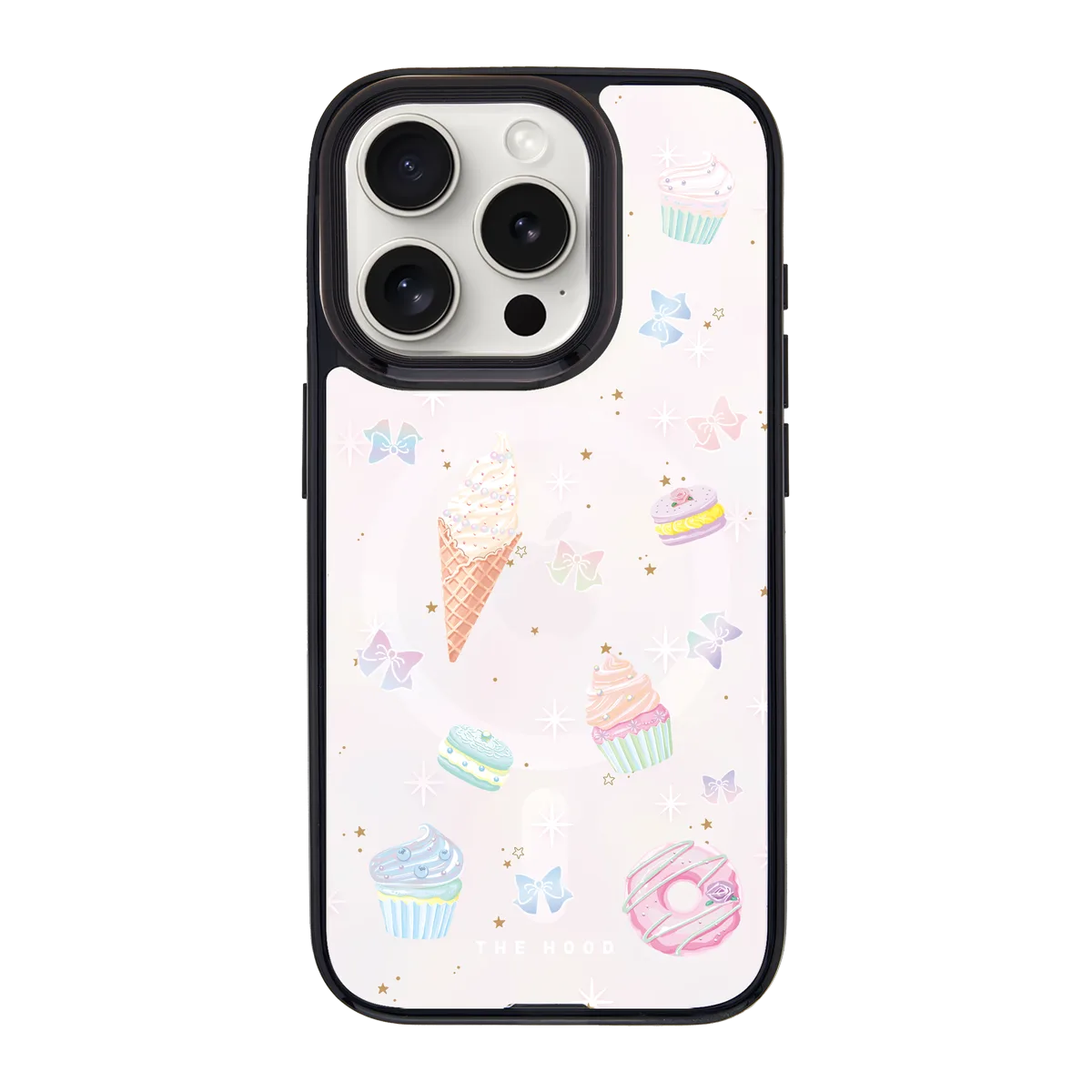 6288-iphone-15-pro-goldensnap-case-magsafe-compatible-transparent-black