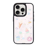 6288-iphone-15-pro-goldensnap-case-magsafe-compatible-transparent-black