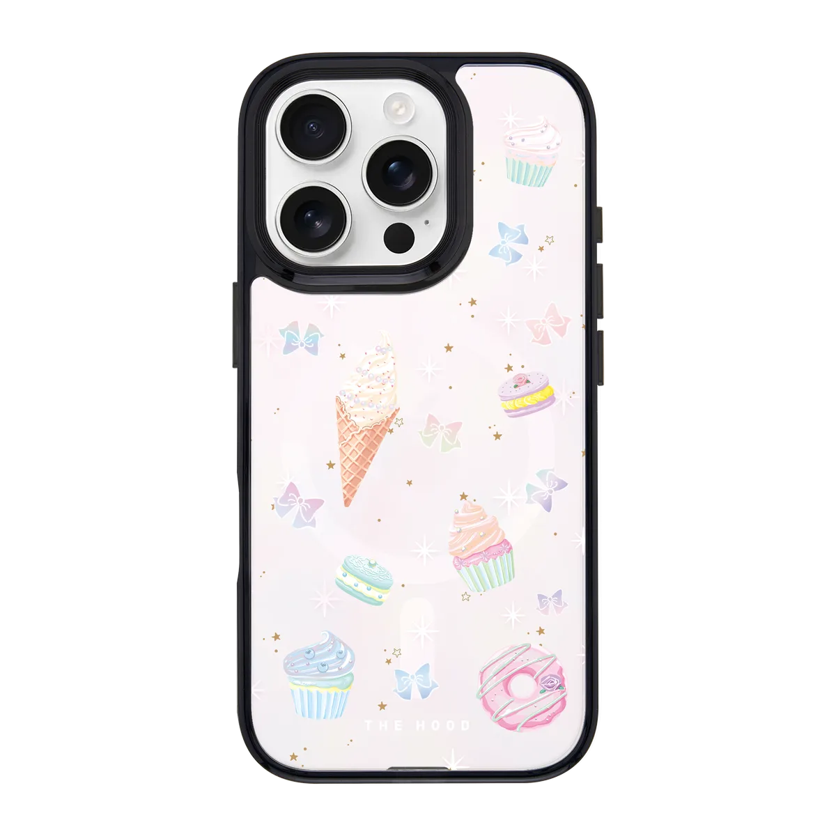 6288-iphone-16-pro-goldensnap-case-magsafe-compatible-transparent-black
