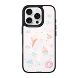 6288-iphone-16-pro-goldensnap-case-magsafe-compatible-transparent-black