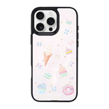 6288-iphone-16-pro-max-goldensnap-case-magsafe-compatible-transparent-black