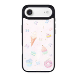 6288-iphone-17-air-goldensnap-case-magsafe-compatible-transparent-black