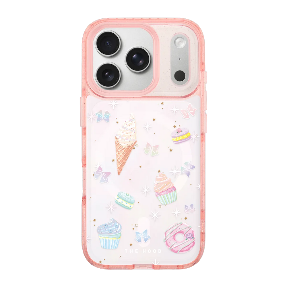 6288-iphone-18-pro-goldensnap-case-magsafe-compatible-pink-glitter