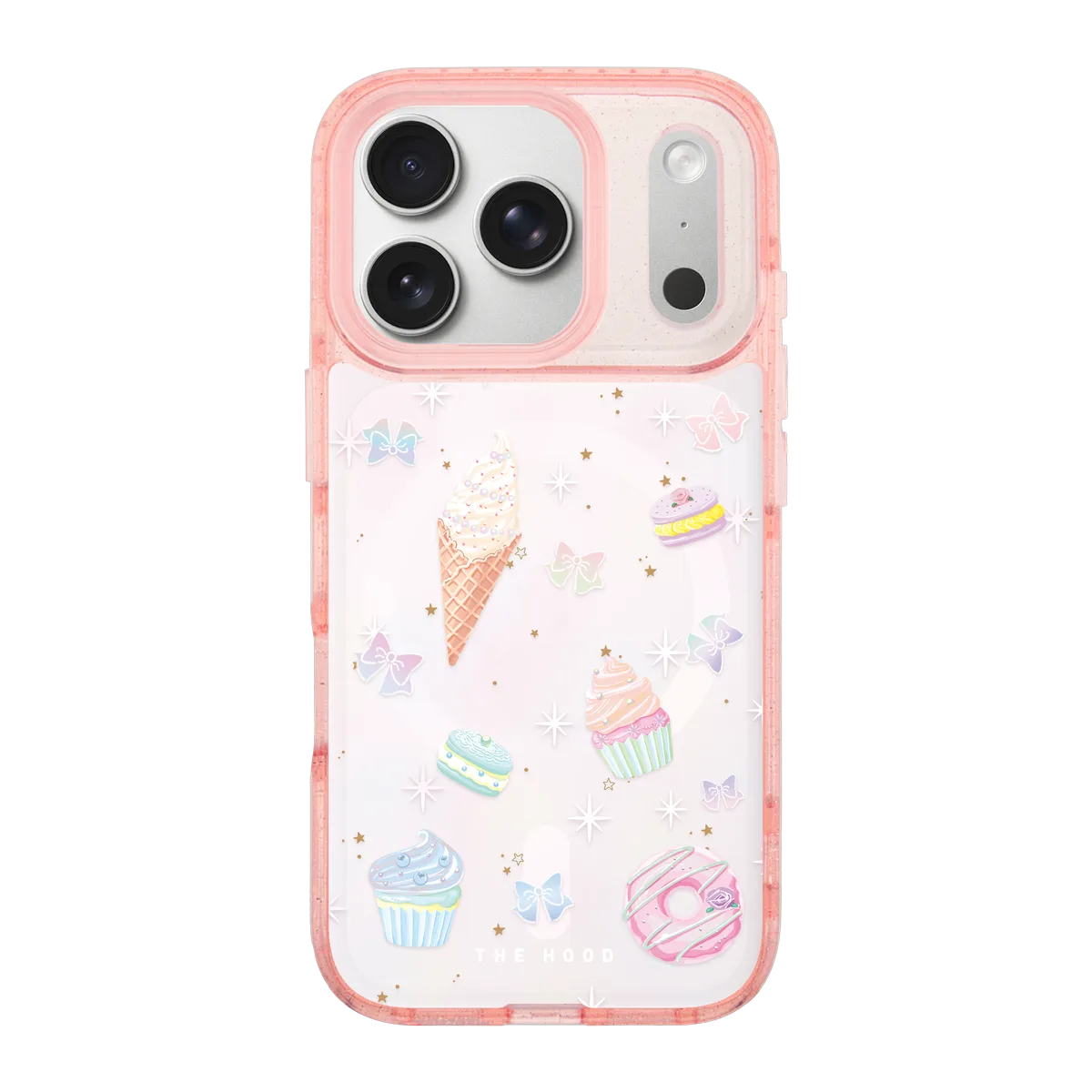 6288-iphone-18-pro-goldensnap-case-magsafe-compatible-pink-glitter