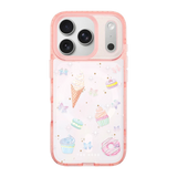 6288-iphone-18-pro-goldensnap-case-magsafe-compatible-pink-glitter