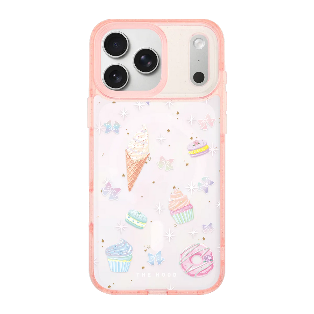 6288-iphone-18-pro-max-goldensnap-case-magsafe-compatible-pink-glitter