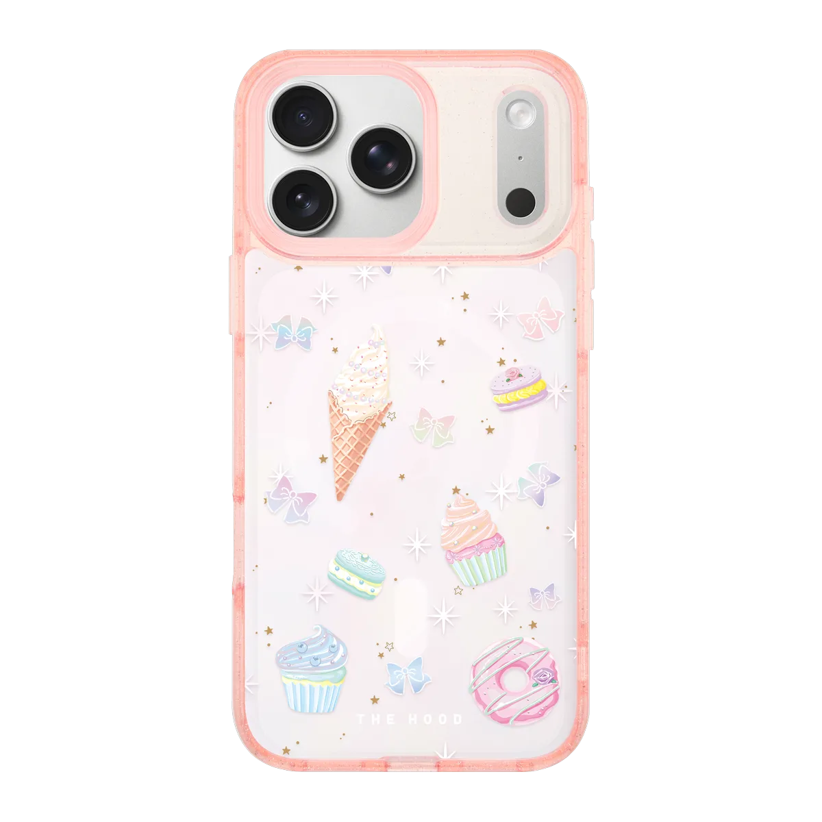 6288-iphone-18-pro-max-goldensnap-case-magsafe-compatible-pink-glitter